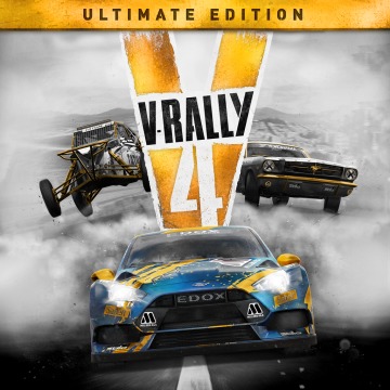 Deal Image