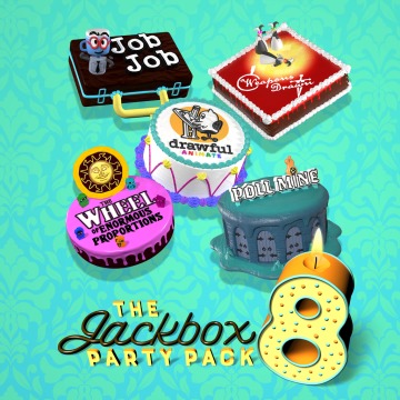 Deal Image