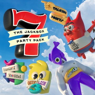 Deal Image