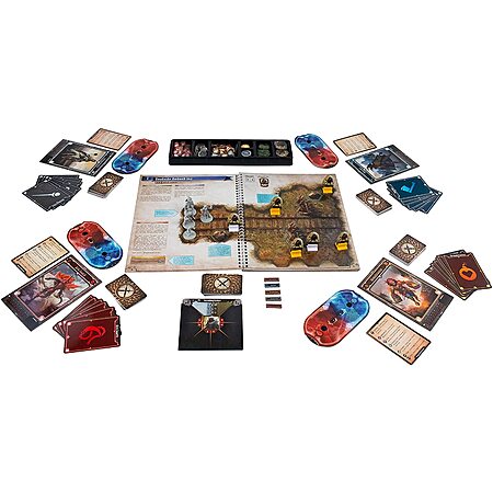 Deal Image