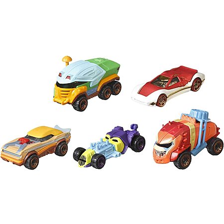 Deal Image