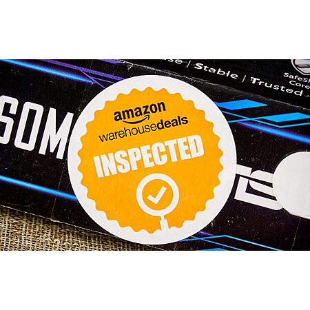 Deal Image