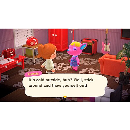 Deal Image
