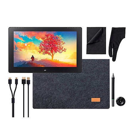 Deal Image