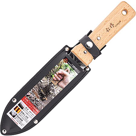 Deal Image