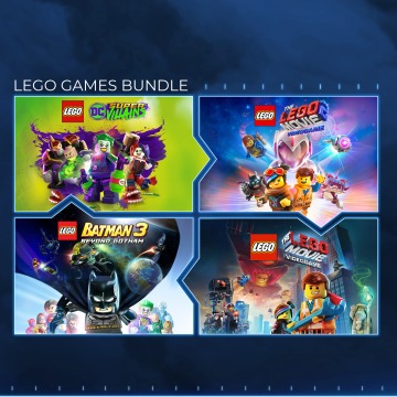 Deal Image