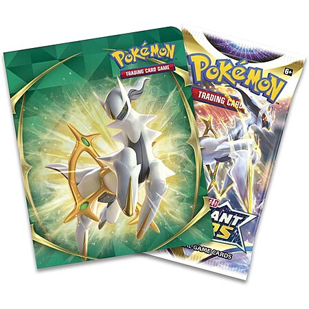 Deal Image