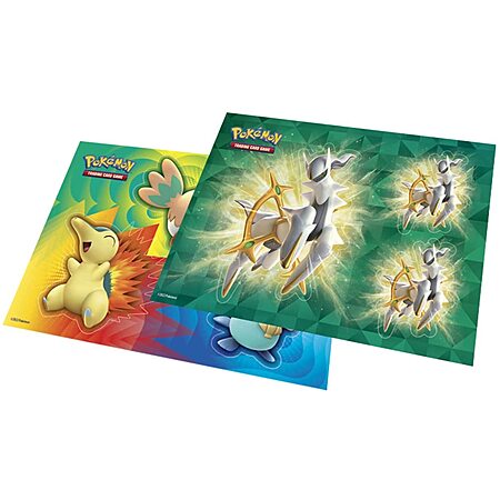 Deal Image