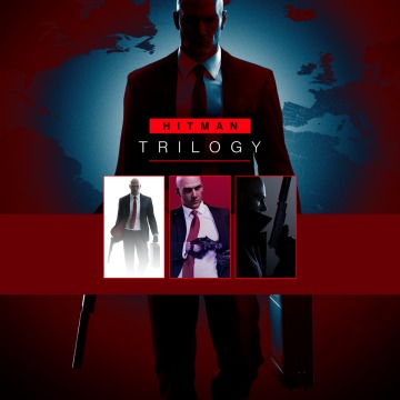Deal Image