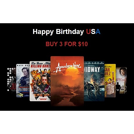 Deal Image