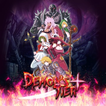 Deal Image