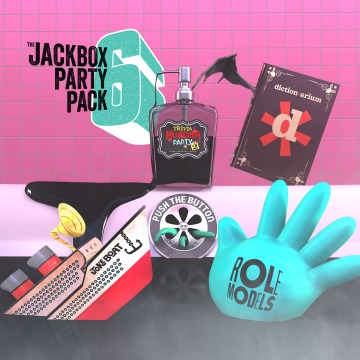 Deal Image