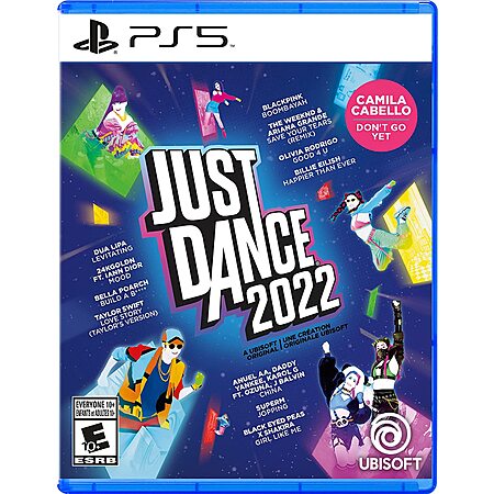 Deal Image