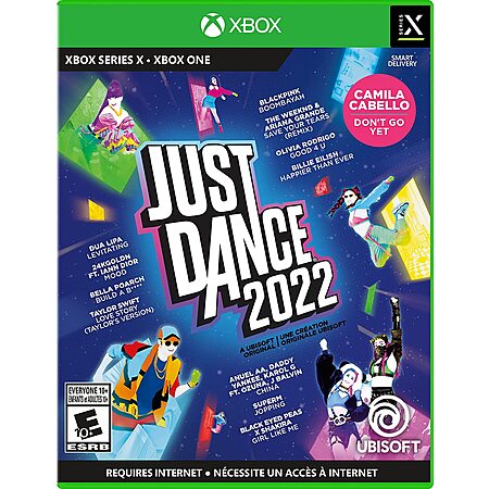 Deal Image