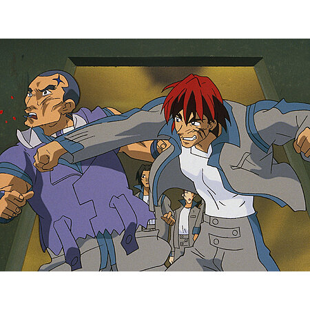 Deal Image