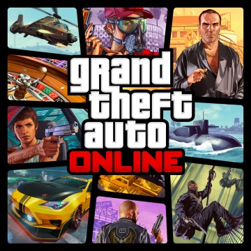 Deal Image