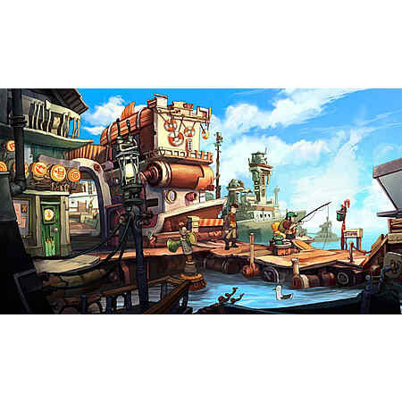 Deal Image