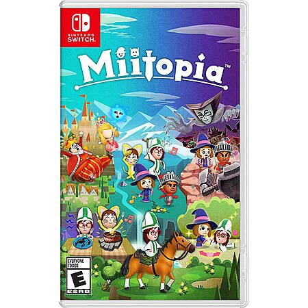 Deal Image