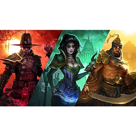 Deal Image
