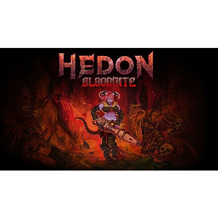 Deal Image