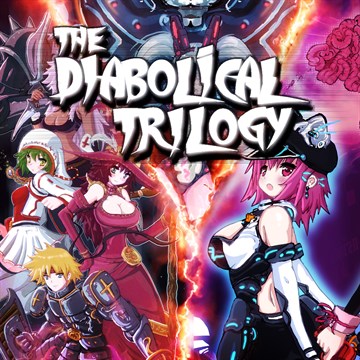 Deal Image