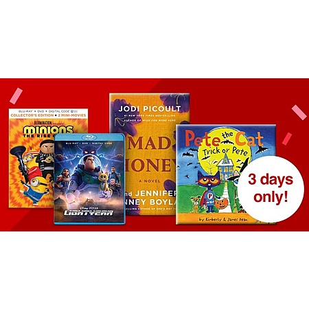 Deal Image