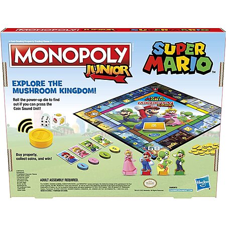 Deal Image