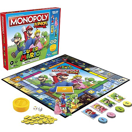 Deal Image