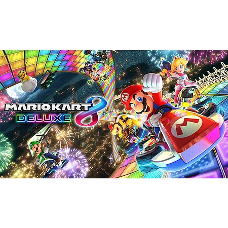 Deal Image