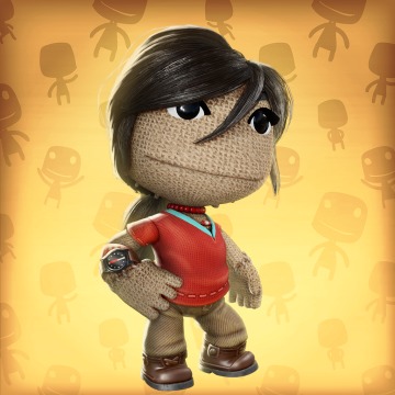 Deal Image