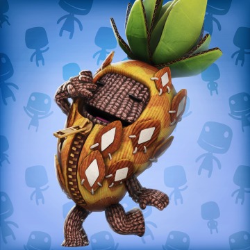 Deal Image