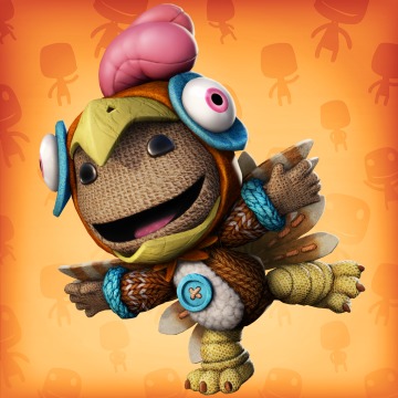 Deal Image