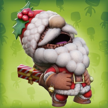 Deal Image