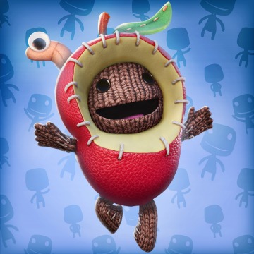 Deal Image