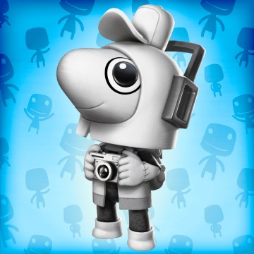 Deal Image