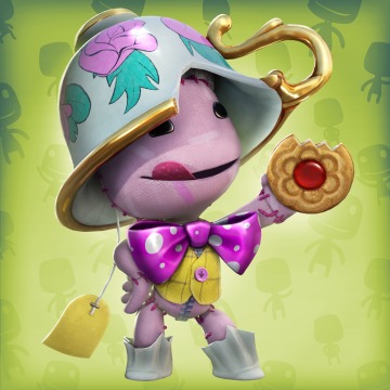 Deal Image