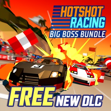 Deal Image