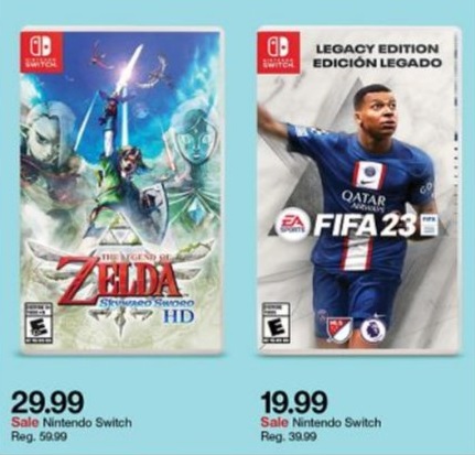 Deal Image
