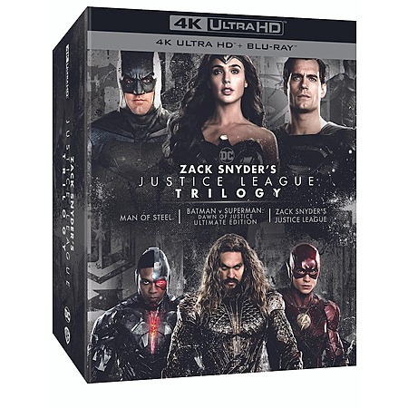 Deal Image