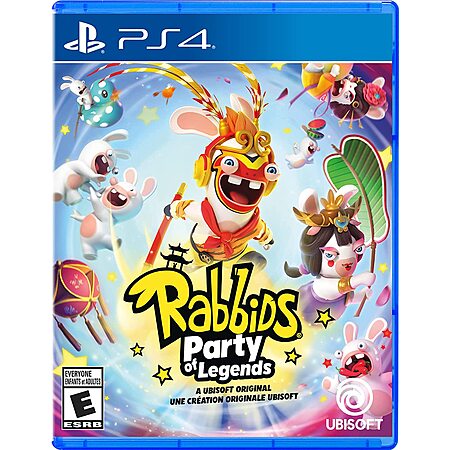 Deal Image