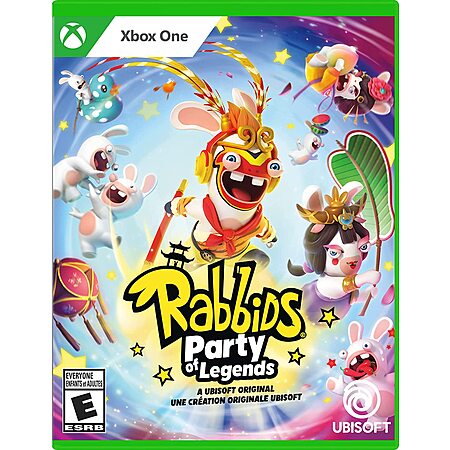 Deal Image