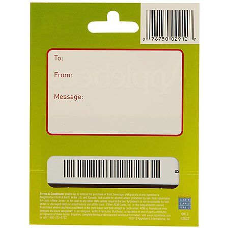 Deal Image