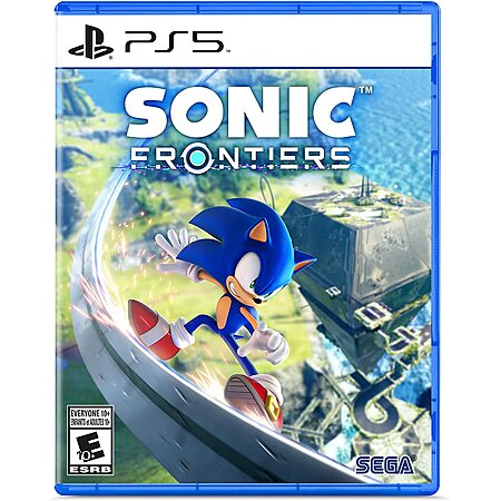 slickdeals.net
