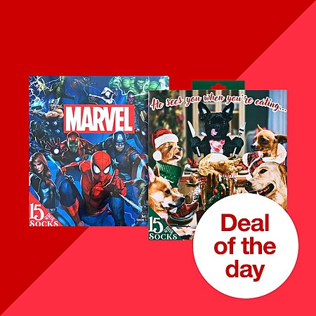 Deal Image