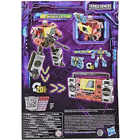 Deal Image