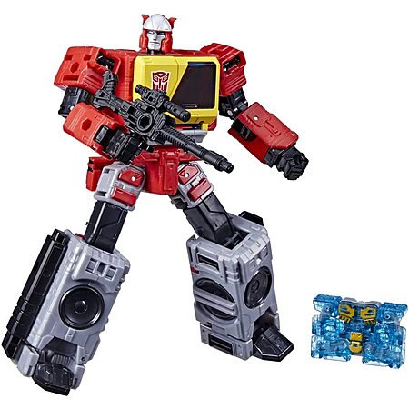 Deal Image