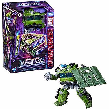 Deal Image
