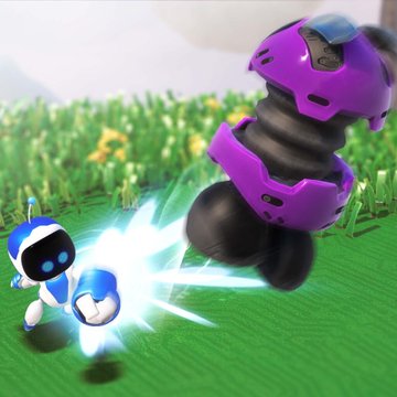 Deal Image