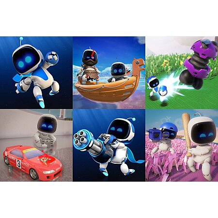 Deal Image