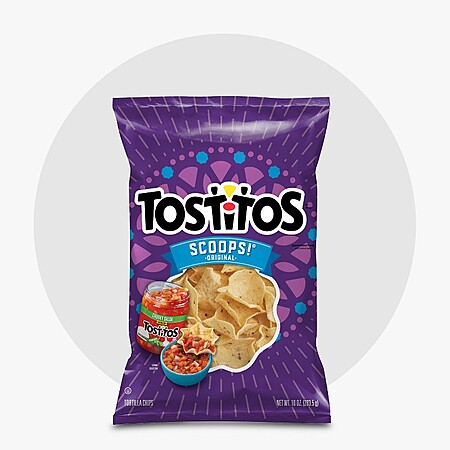 Deal Image